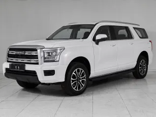 Haval  1