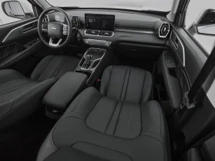 Haval  10