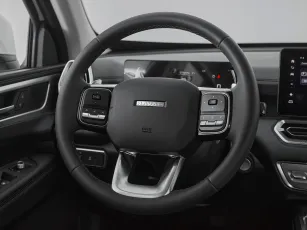 Haval  11