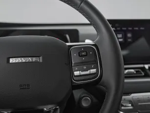 Haval  13