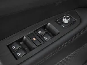 Haval  14