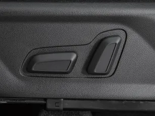 Haval  15