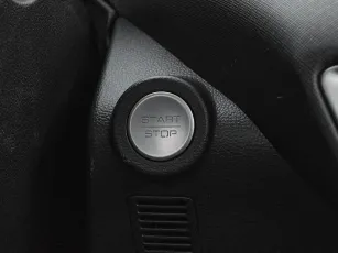 Haval  16