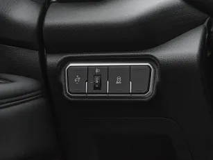 Haval  17