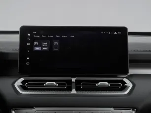Haval  19