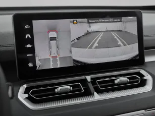 Haval  22