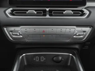 Haval  23