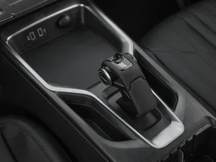 Haval  24
