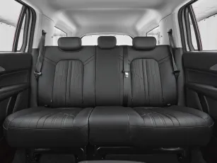 Haval  25