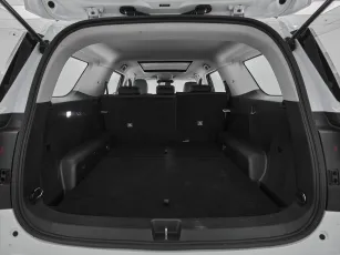 Haval  26