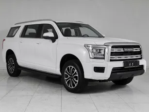 Haval  3