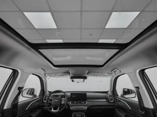 Haval  7