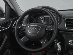 Audi  10
