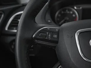 Audi  11