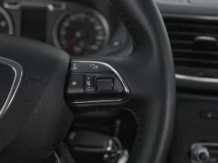 Audi  12