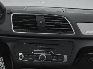 Audi  14