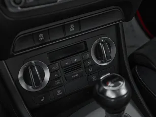 Audi  15