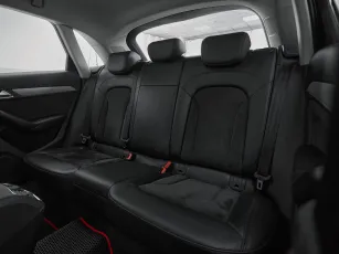 Audi  16