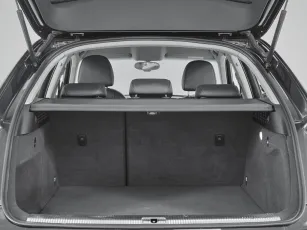 Audi  17