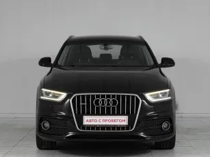Audi  2