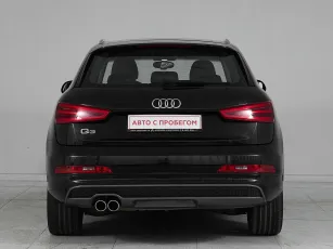 Audi  5