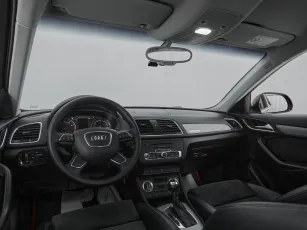 Audi  7