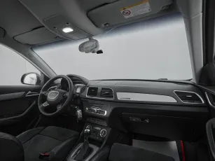 Audi  9
