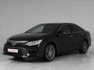 Toyota  1