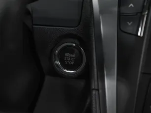 Toyota  13