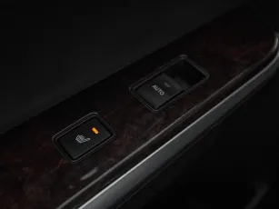 Toyota  18