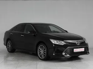 Toyota  3