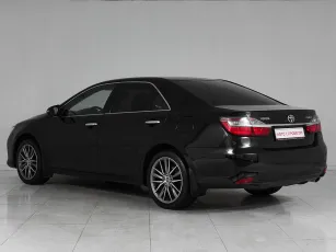Toyota  4