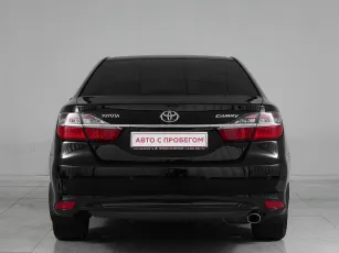 Toyota  5