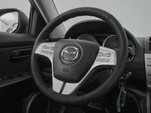 Mazda  10