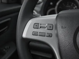 Mazda  11
