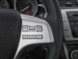 Mazda  12