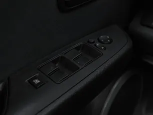 Mazda  13