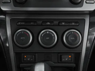 Mazda  15