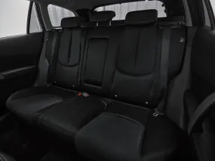 Mazda  16