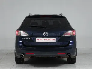 Mazda  5