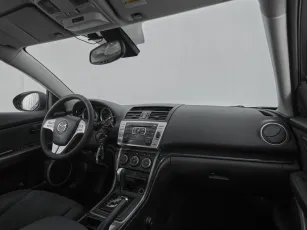 Mazda  9