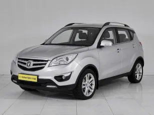 Changan  1