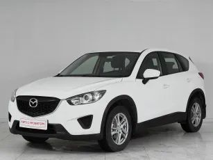 Mazda  1