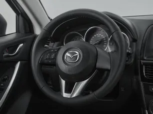 Mazda  10