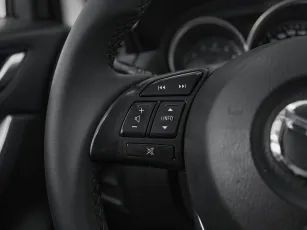 Mazda  11