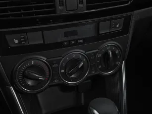 Mazda  14