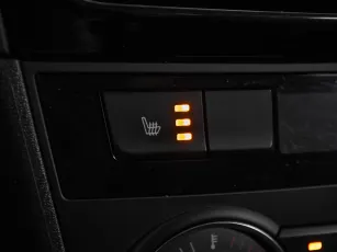 Mazda  15