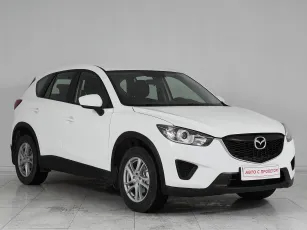 Mazda  3