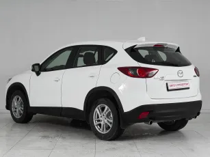 Mazda  4