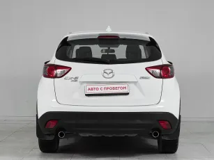 Mazda  5